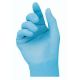 Nitrile Gloves