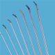 Teleflex Tiemann Coude Tip Catheter