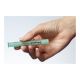 SpeediCath Compact Catheter for Women
