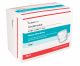 Cardinal Health Sure Care Protective Underwear - Plus