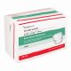 Cardinal Health Sure Care Protective Underwear - Ultra