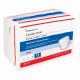 Cardinal Health Sure Care Protective Underwear - Super
