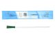 Cure Ultra PLUS Female Catheter