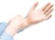 Powder Free Vinyl Gloves