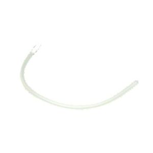 18" Extension Tubing