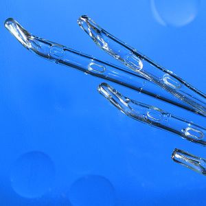 Cure Coude Catheter For Men