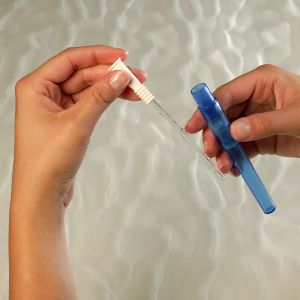 Cure Twist Catheter For Women