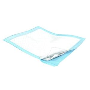 23" x 36" Underpad