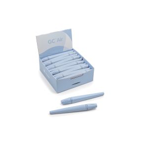 GentleCath Air for Women
