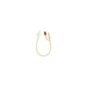 Foley Catheter 5 cc