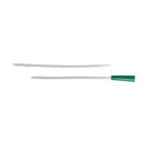 Coloplast Female Catheters