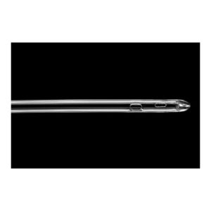 Coloplast Pediatric Catheter