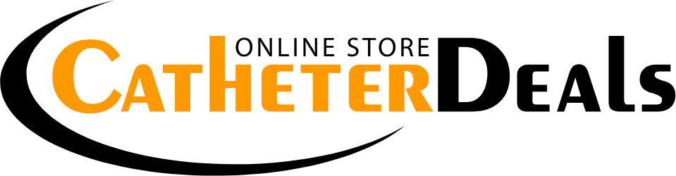 Catheter Deals