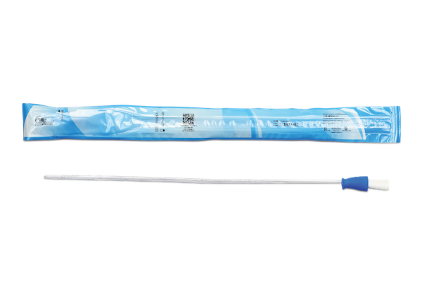 Guide to Urinary Catheters benefits and frequency of use