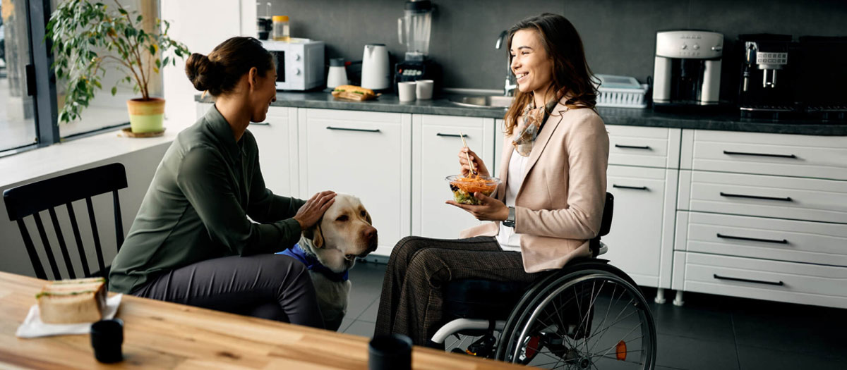 Buy Catheter Supplies Online Cheap Catheter Supplies