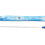 Guide to Urinary Catheters benefits and frequency of use